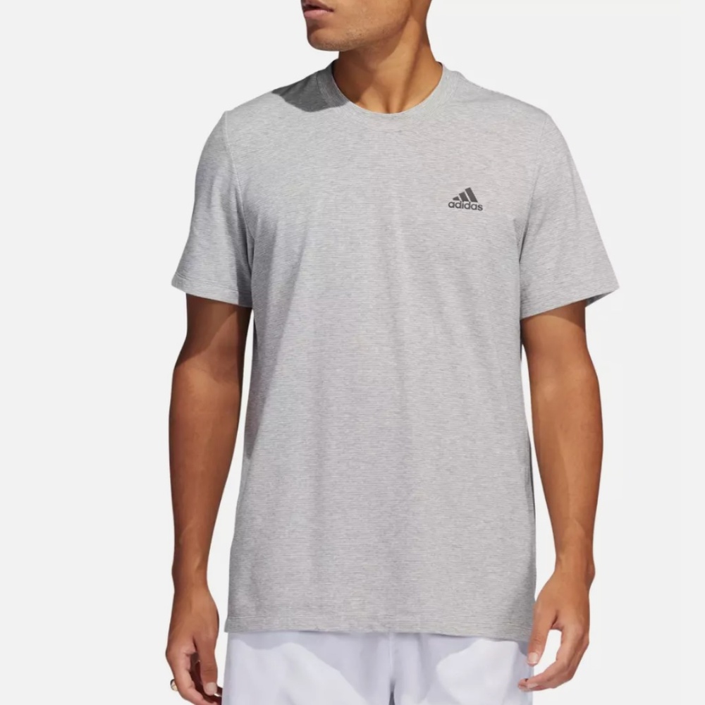 Adidas Axis Tee 2.0